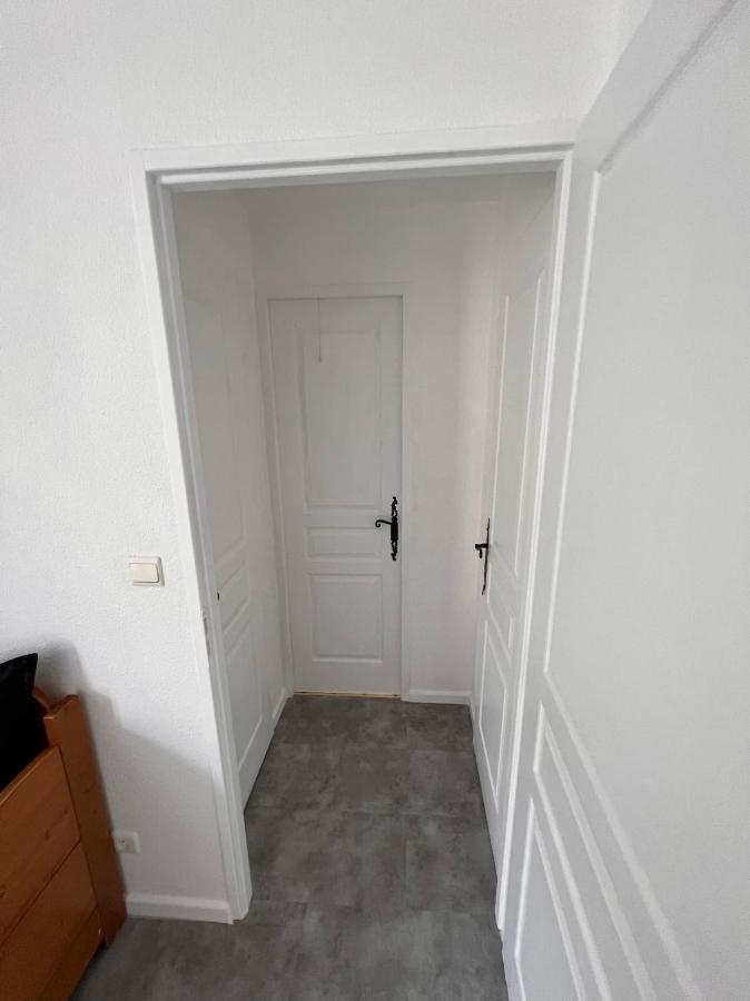 וארס Vars, Appart Spacieux Renove 4 Couchages Dans Chalet מראה חיצוני תמונה